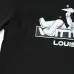 Louis Vuitton T-Shirts for MEN #999936345