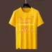 Louis Vuitton T-Shirts for MEN #A25599