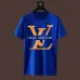 Louis Vuitton T-Shirts for MEN #A25600