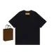 Louis Vuitton T-Shirts for MEN #999936465