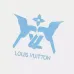 Louis Vuitton T-Shirts for MEN #999936468