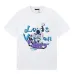 Louis Vuitton T-Shirts for MEN #999936473