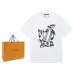 Louis Vuitton T-Shirts for MEN #999936475