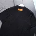 Louis Vuitton T-Shirts for MEN #999936549