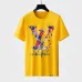 Louis Vuitton T-Shirts for MEN #A25778