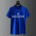 Louis Vuitton T-Shirts for MEN #A25818