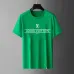 Louis Vuitton T-Shirts for MEN #A25820