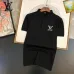 Louis Vuitton T-Shirts for MEN #A25829