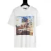 Louis Vuitton T-Shirts for MEN #A26050