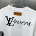 Louis Vuitton T-Shirts for MEN #A26061