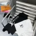 Louis Vuitton T-Shirts for MEN #A26061