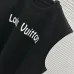 Louis Vuitton T-Shirts for MEN #A26092