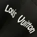 Louis Vuitton T-Shirts for MEN #A26092