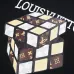 Louis Vuitton T-Shirts for MEN #999936871