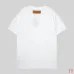 Louis Vuitton T-Shirts for MEN #999936871