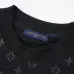 Louis Vuitton T-Shirts for MEN #999936872