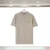 Louis Vuitton T-Shirts for MEN #999936872