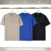 Louis Vuitton T-Shirts for MEN #999936872