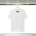 Louis Vuitton T-Shirts for MEN #999936873