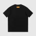 Louis Vuitton T-Shirts for MEN #999936893