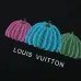 Louis Vuitton T-Shirts for MEN #999936893