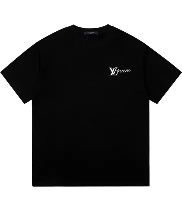 Louis Vuitton T-Shirts for MEN #A26234