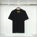 Louis Vuitton T-Shirts for MEN #999937011