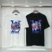 Louis Vuitton T-Shirts for MEN #999937011