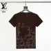 Louis Vuitton T-Shirts for MEN #999937058