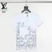 Louis Vuitton T-Shirts for MEN #999937058