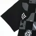 Louis Vuitton T-Shirts for MEN #999937059