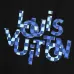 Louis Vuitton T-Shirts for MEN #999937061