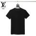 Louis Vuitton T-Shirts for MEN #999937061