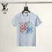 Louis Vuitton T-Shirts for MEN #999937065