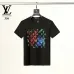 Louis Vuitton T-Shirts for MEN #999937065