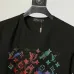 Louis Vuitton T-Shirts for MEN #999937065