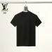 Louis Vuitton T-Shirts for MEN #999937065