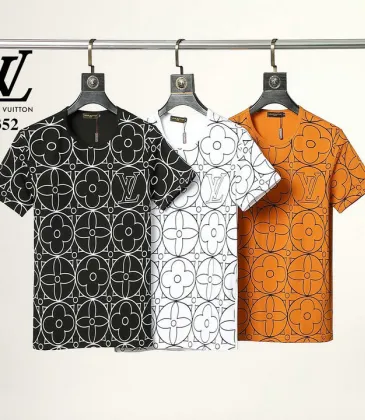 Louis Vuitton T-Shirts for MEN #999937066