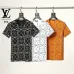 Louis Vuitton T-Shirts for MEN #999937066