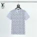 Louis Vuitton T-Shirts for MEN #999937067