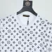 Louis Vuitton T-Shirts for MEN #999937067