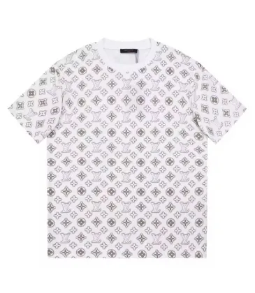 Louis Vuitton T-Shirts for MEN #999937106