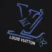 Louis Vuitton T-Shirts for MEN #999937107