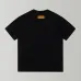 Louis Vuitton T-Shirts for MEN #999937107