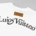 Louis Vuitton T-Shirts for MEN #999937169