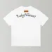 Louis Vuitton T-Shirts for MEN #999937169