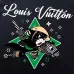 Louis Vuitton T-Shirts for MEN #999937172