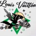 Louis Vuitton T-Shirts for MEN #999937173