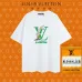 Louis Vuitton T-Shirts for MEN #999937175