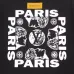 Louis Vuitton T-Shirts for MEN #999937613